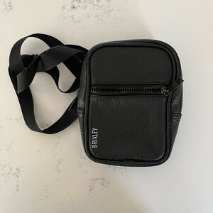Brixley Bag